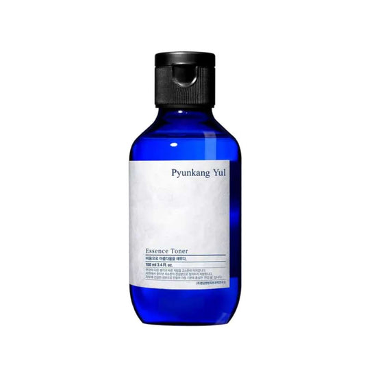 Pyunkang Yul Essence Toner