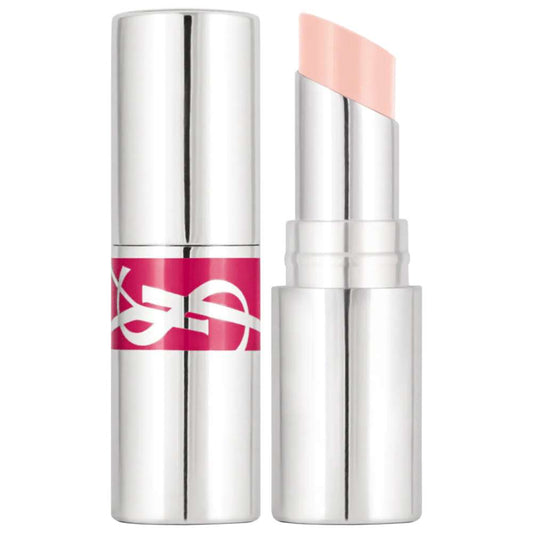 YSL Candy Glaze Lip Gloss Stick