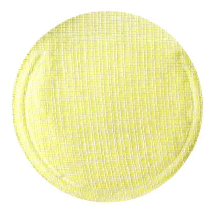 NEOGEN DERMALOGY Bio-Peel Gauze Peeling Lemon
