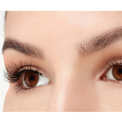 Ardell Demi Wispies® – 6-Pack