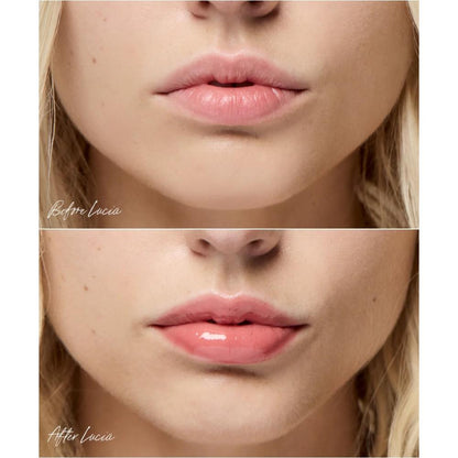 RMS Beauty Legendary Lip Oil