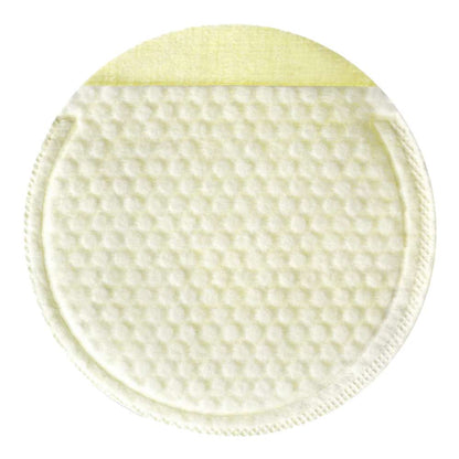 NEOGEN DERMALOGY Bio-Peel Gauze Peeling Lemon
