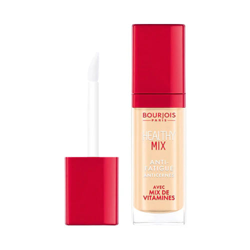 Bourjois Healthy Mix Anti-Fatigue Concealer