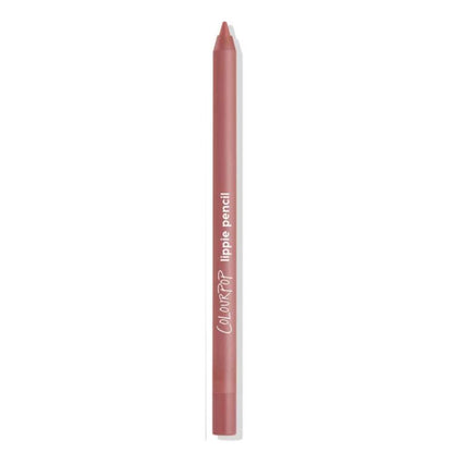 ColourPop Lippie Pencil