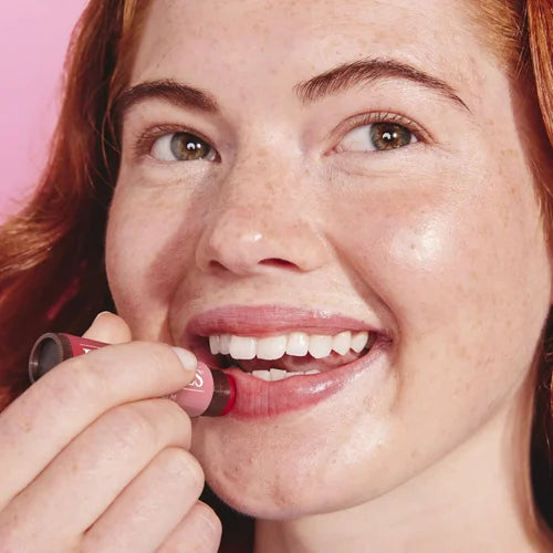 Burt’s Bees® Tinted Lip Balm