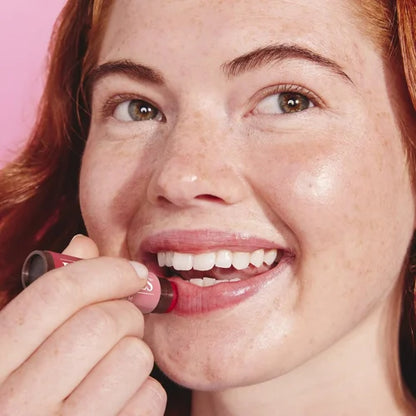 Burt’s Bees® Tinted Lip Balm