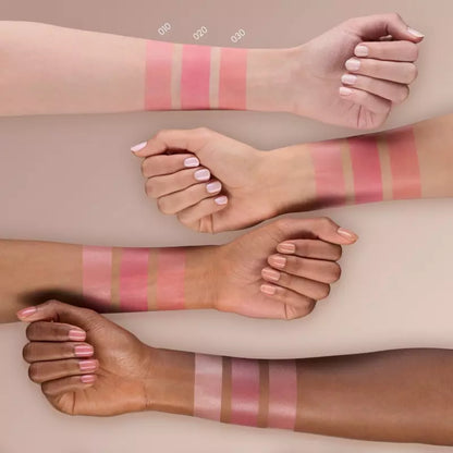 Catrice Cosmetics Cheek Flirt Face Stick