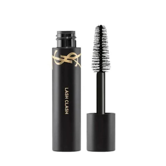 Yves Saint Laurent Lash Clash Extreme Volume Mascara