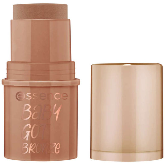 Essence Baby Got Bronze Bronzing Stick