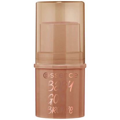 Essence Baby Got Bronze Bronzing Stick