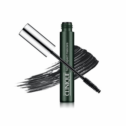 Clinique High Impact™ Mascara