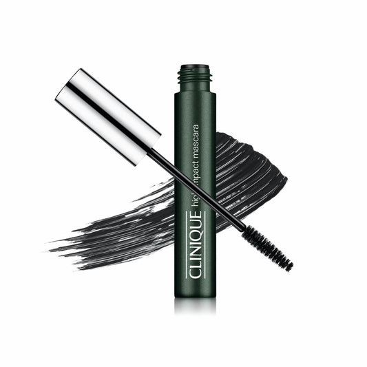Clinique High Impact™ Mascara