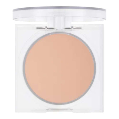 Huda Beauty GloWish Luminous Pressed Powder
