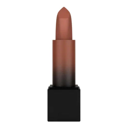 Huda Beauty Power Bullet Matte Lipstick