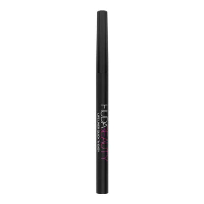 Huda Beauty Life Liner Quick 'N Easy Precision Liquid Eyeliner
