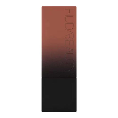 Huda Beauty Power Bullet Matte Lipstick