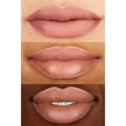 ColourPop Lippie Stix