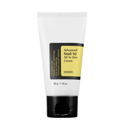 COSRX Advanced Snail 92 All In One Cream