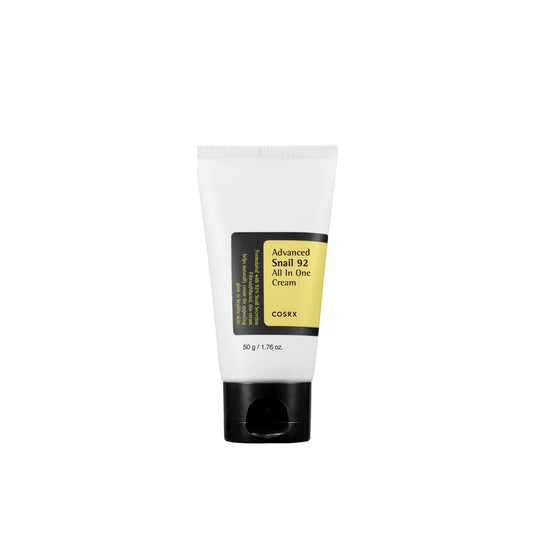 COSRX – Advanced Snail 92 All In One Cream