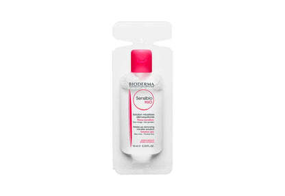 Bioderma Sensibio H2O Micellar Water