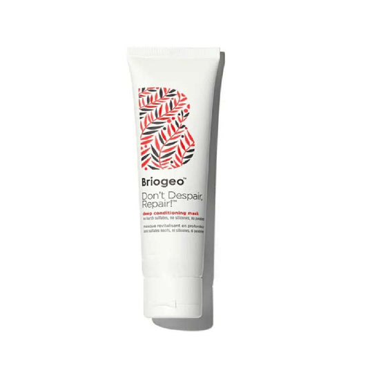 Briogeo Don't Despair, Repair!™ Deep Conditioning Hair Mask
