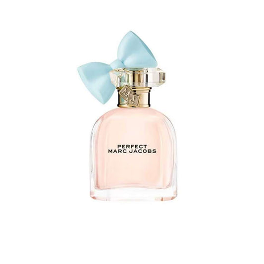 Marc Jacobs Perfect Eau De Parfum