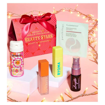 Boots Beauty Bauble Beauty Extravaganza
