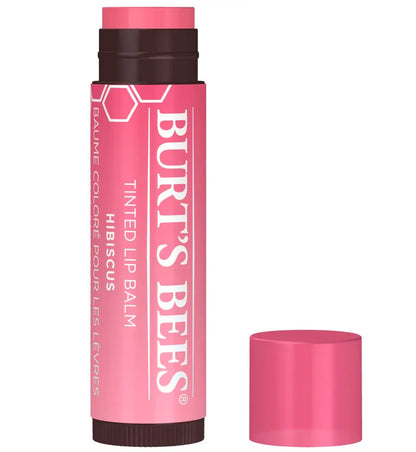 Burt’s Bees® Tinted Lip Balm