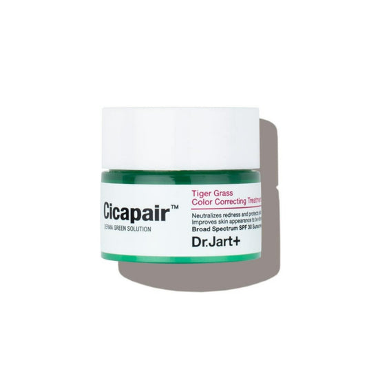 Dr.Jart+ Cicapair™ Tiger Grass Color Correcting Treatment SPF 30