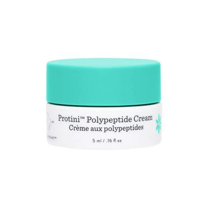Drunk Elephant Protini™ Polypeptide Firming Moisturizer