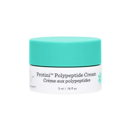 Drunk Elephant Protini™ Polypeptide Firming Moisturizer