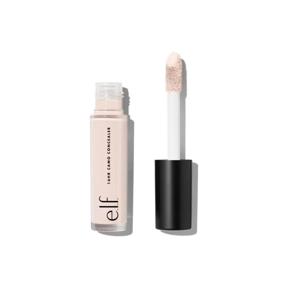 Buy Authentic USA Makeup Pakistan