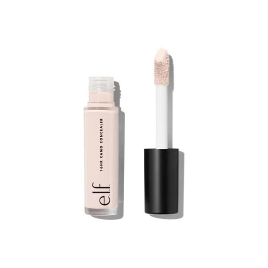Buy Authentic USA Makeup Pakistan