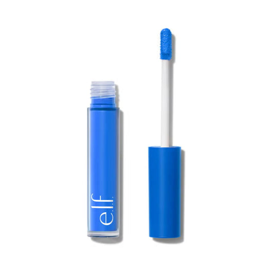Imported USA Makeup Pakistan