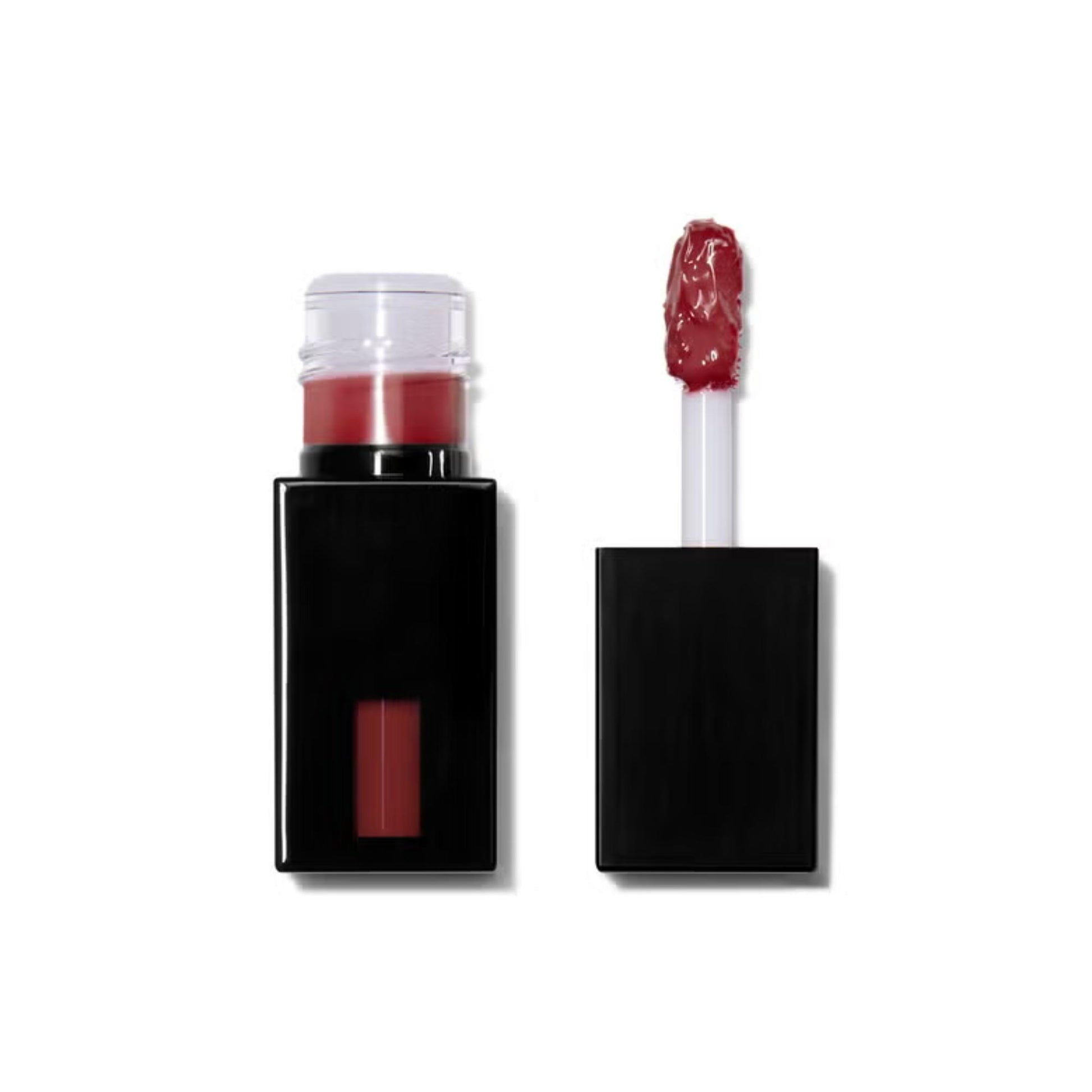 Authentic USA Lip Colour Pakistan