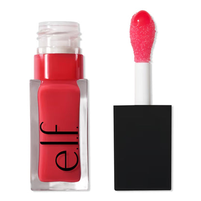 Authentic USA Lip Care Pakistan