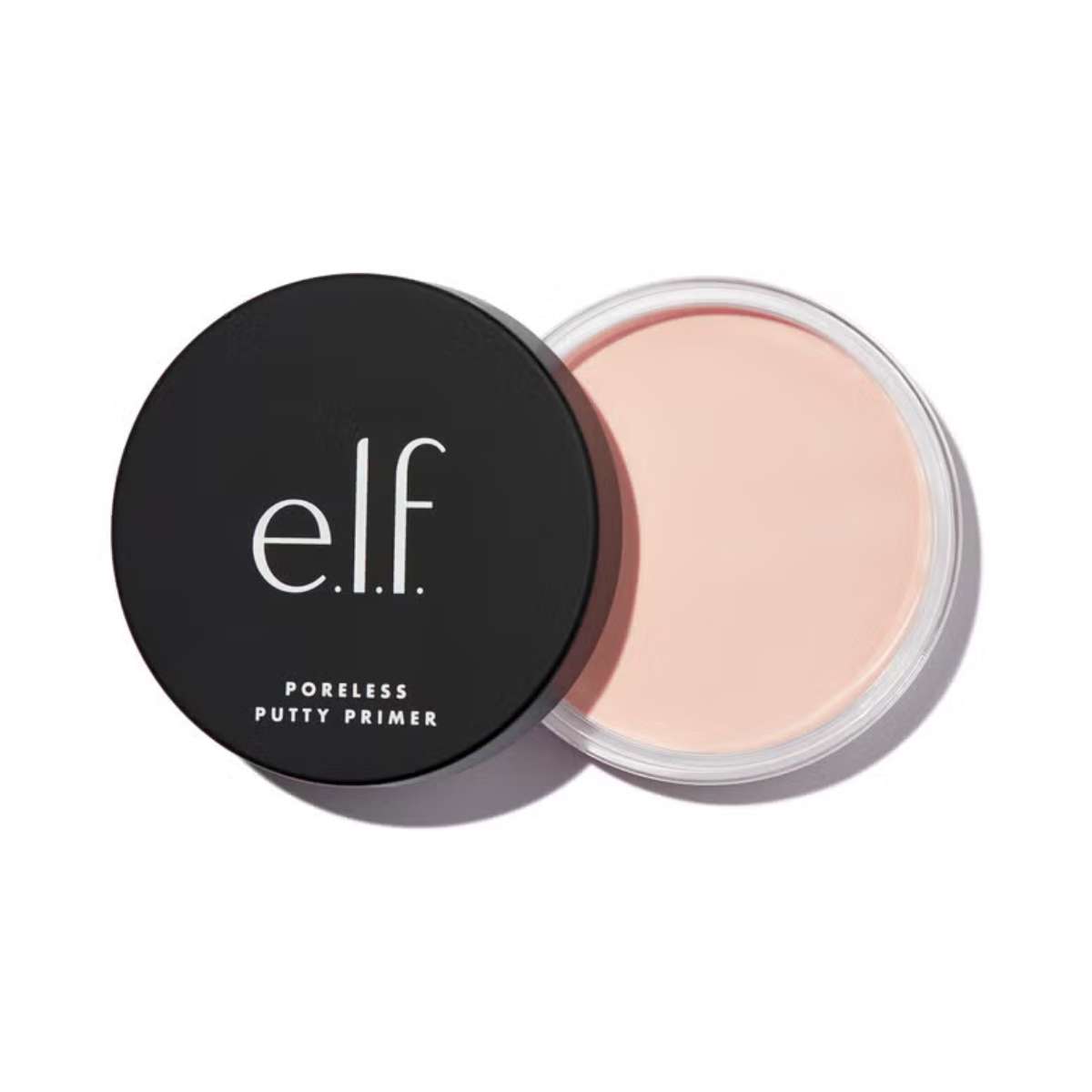 Authentic USA Makeup Pakistan