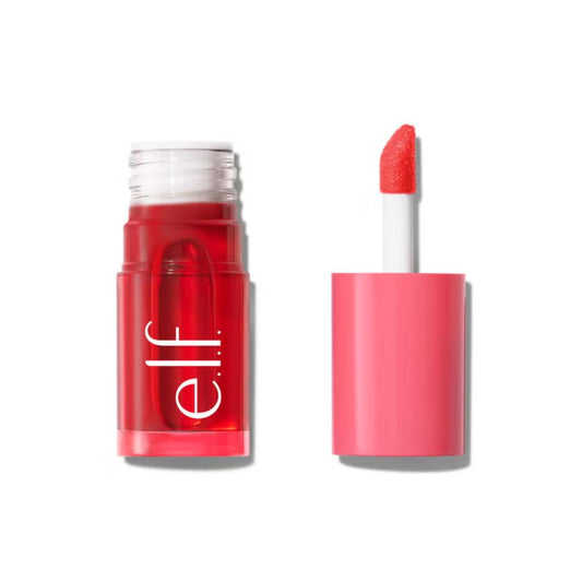 USA Makeup Pakistan
