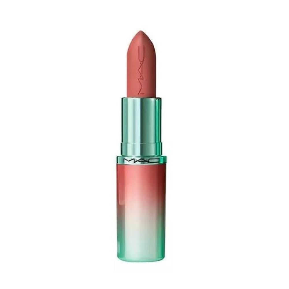 MAC M·A·Cximal Silky Matte Lipstick