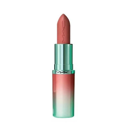 MAC M·A·Cximal Silky Matte Lipstick