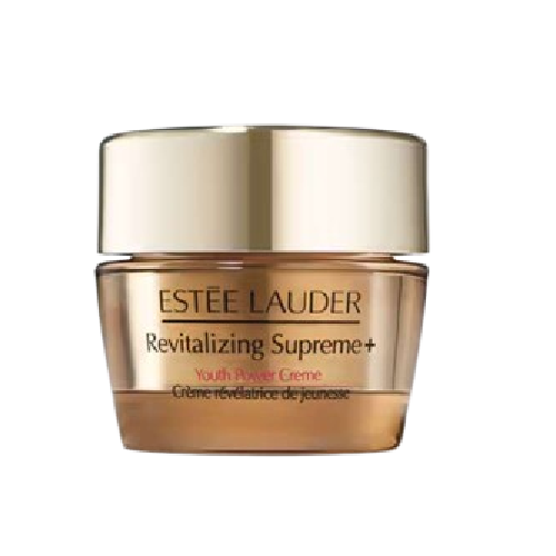 Estée Lauder Revitalizing Supreme+ Youth Power Crème