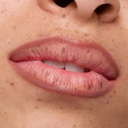 Essence 8H Matte Comfort Lipliner