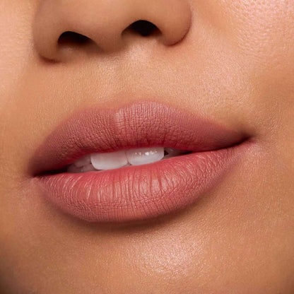 Essence 8H Matte Comfort Lipliner