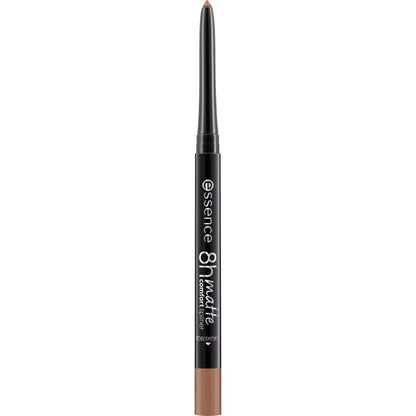 Essence 8H Matte Comfort Lipliner