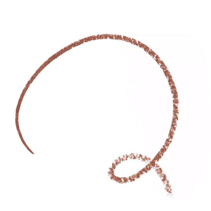 Essence 8H Matte Comfort Lipliner