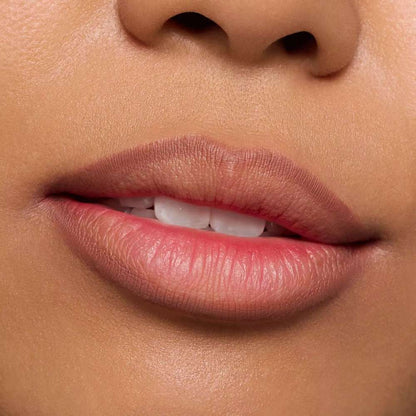 Essence 8H Matte Comfort Lipliner