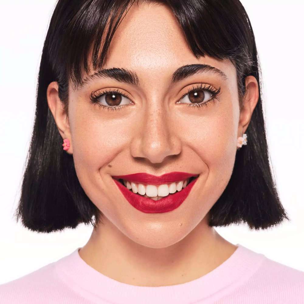 Essence 8H Matte Comfort Lipliner