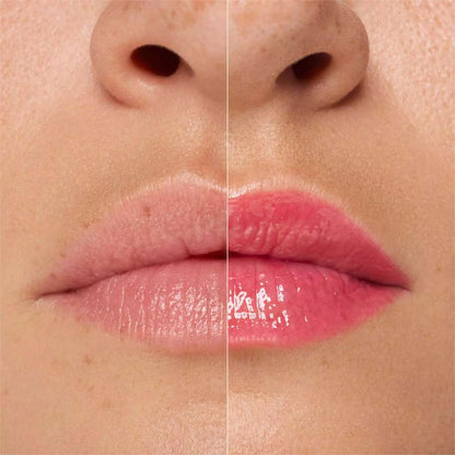 Essence CHILI BOMB Shiny Lip Gloss