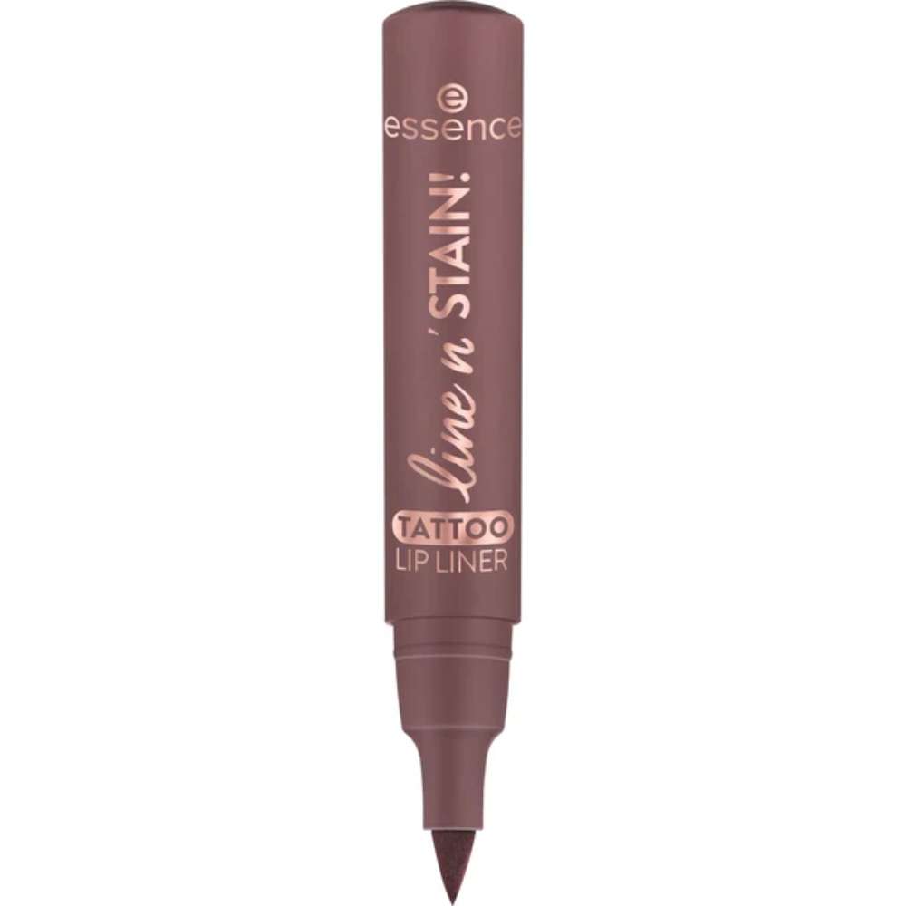 Essence Line N' Stain Tattoo Lip Liner