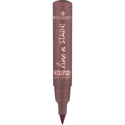 Essence Line N' Stain Tattoo Lip Liner